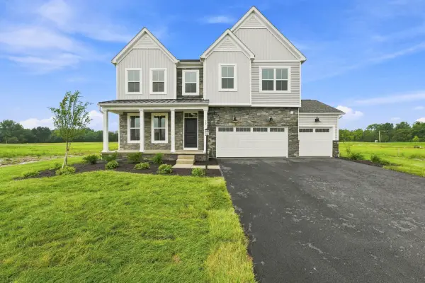 70 Brynn Circle, Galena, OH 43021