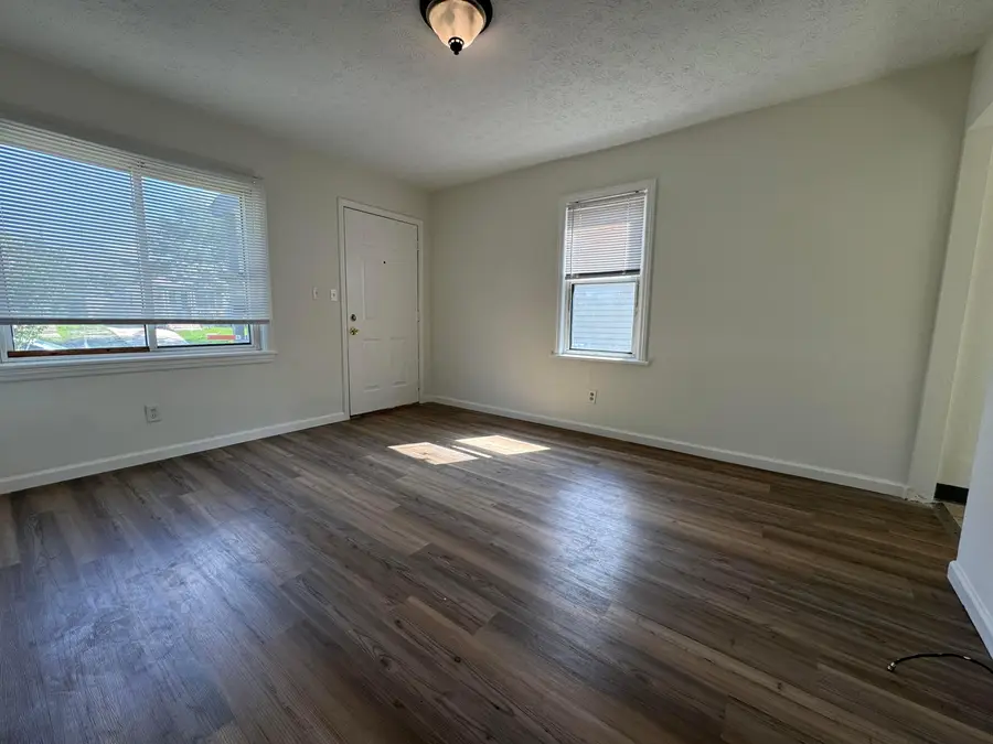 1425 E 20th Avenue, Columbus, OH 43211 - #3