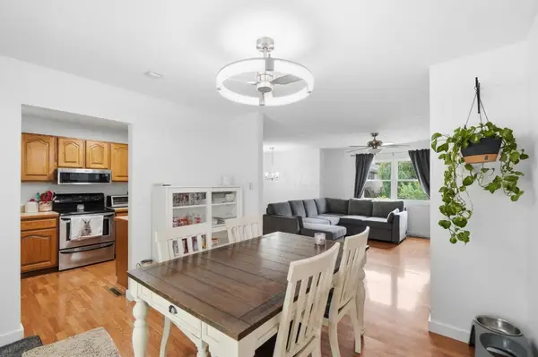 3850 Chickory Avenue, Columbus, OH 43230