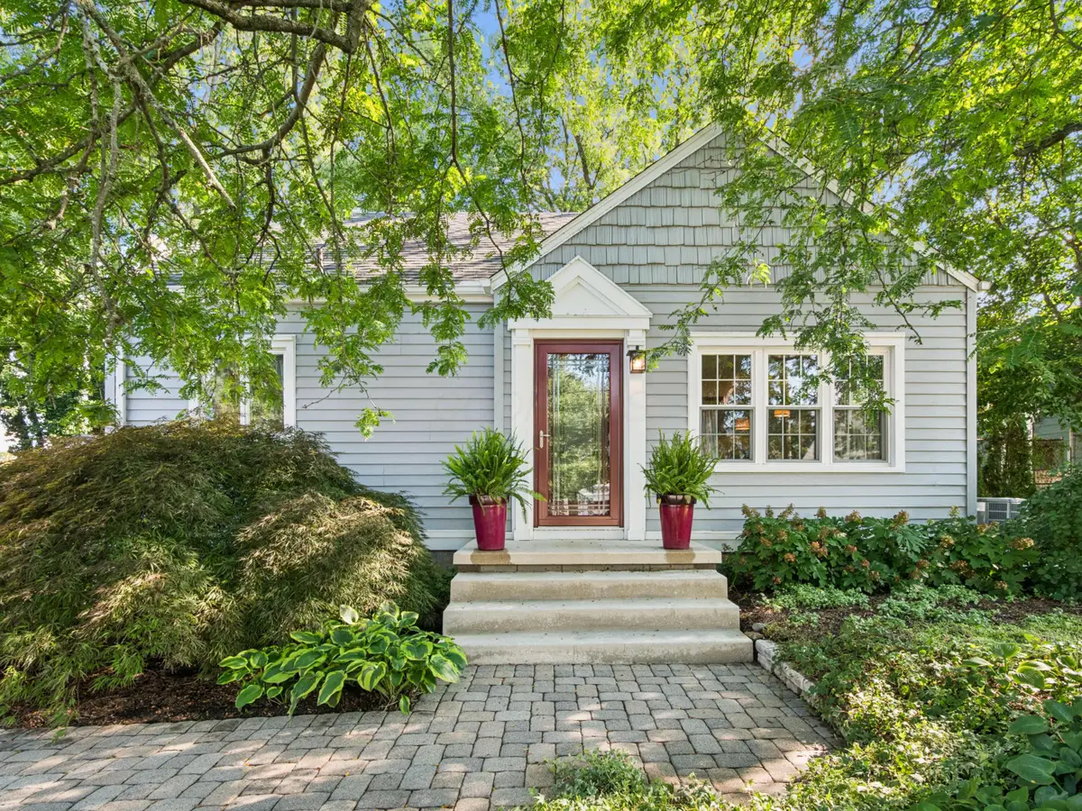 319 E Washington Avenue, Marion, OH 43302 - #1