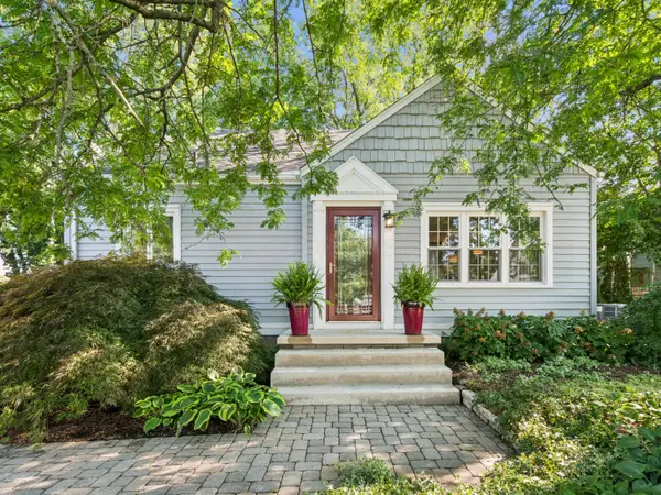 319 E Washington Avenue, Marion, OH 43302