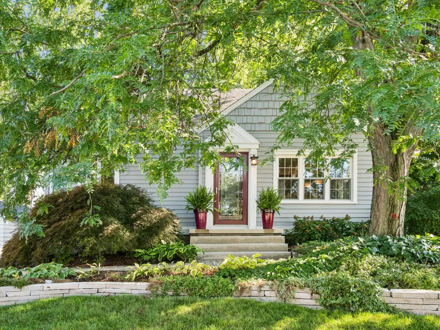 319 E Washington Avenue, Marion, OH 43302 - #2