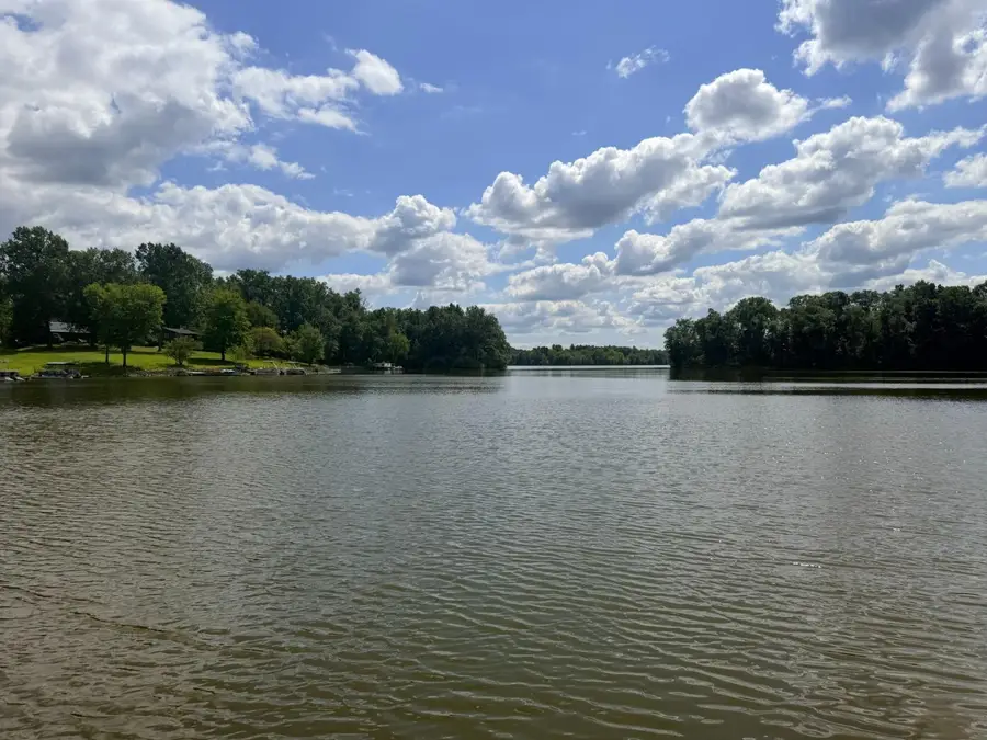 1001 Pike Drive, Mansfield, OH 44903 - #3