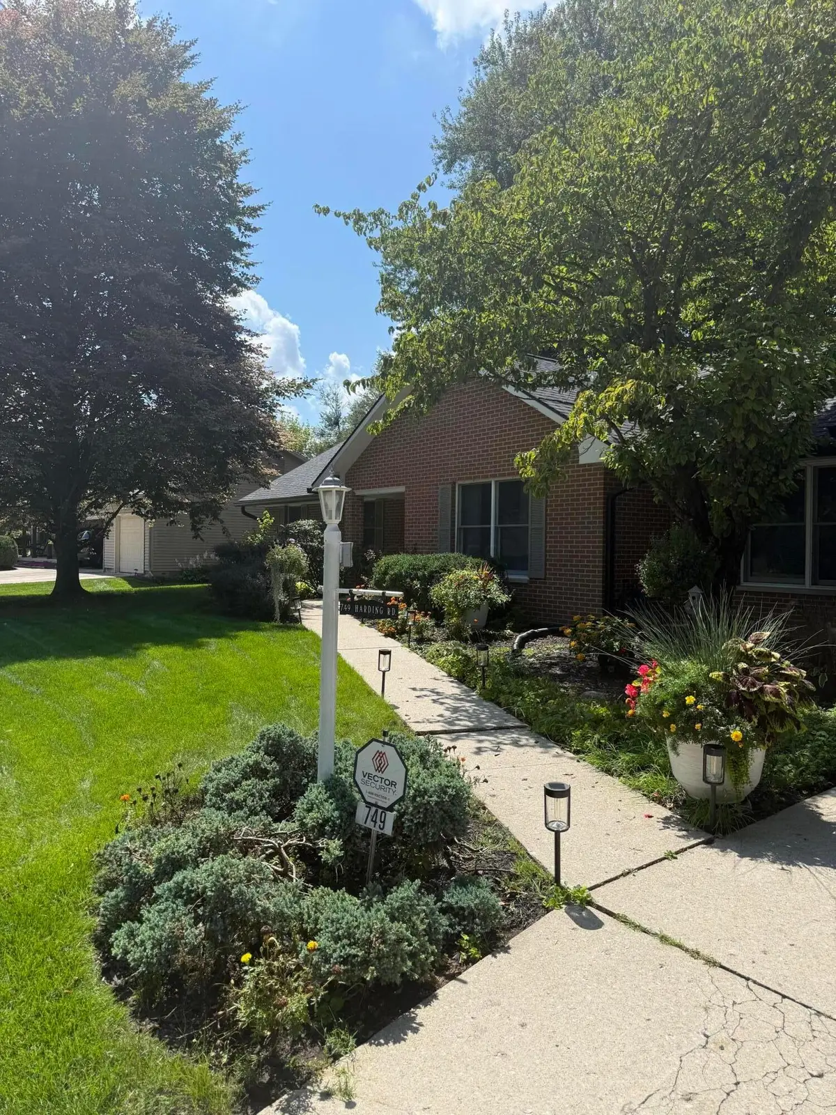749 Harding Road, Marion, OH 43302 - #1