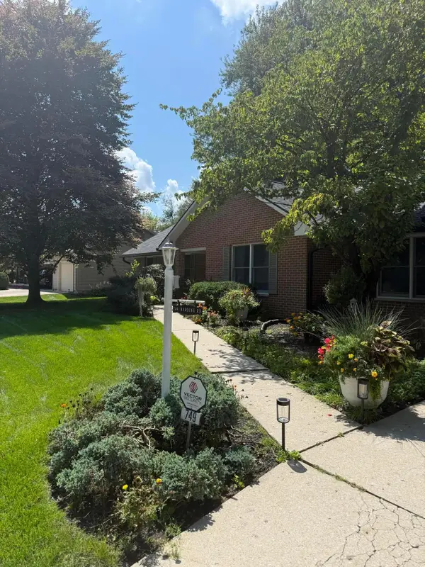 749 Harding Road, Marion, OH 43302
