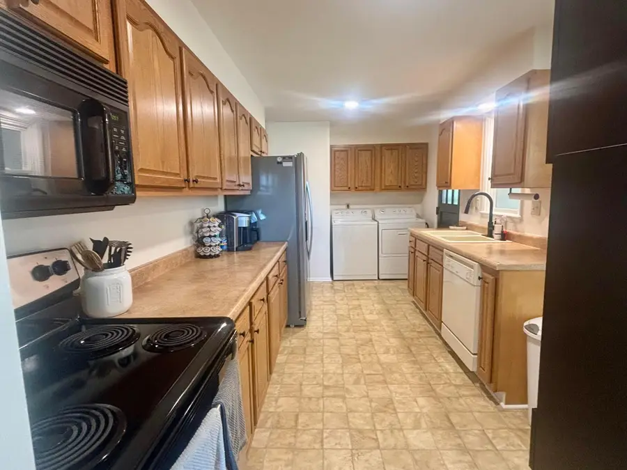 165 Eastview Road, Washington Court House, OH 43160 - #2