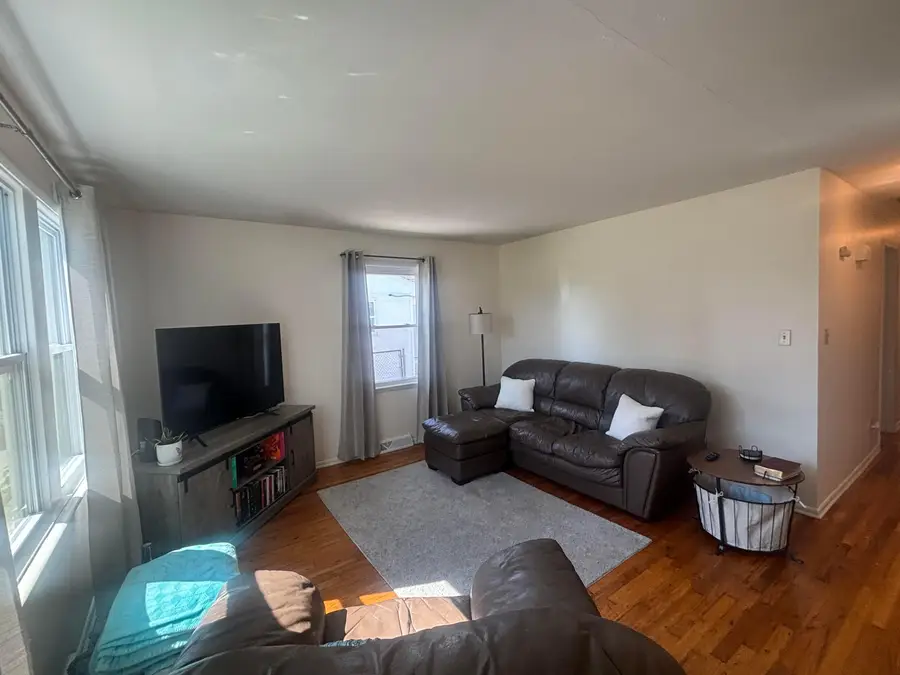 165 Eastview Road, Washington Court House, OH 43160 - #3