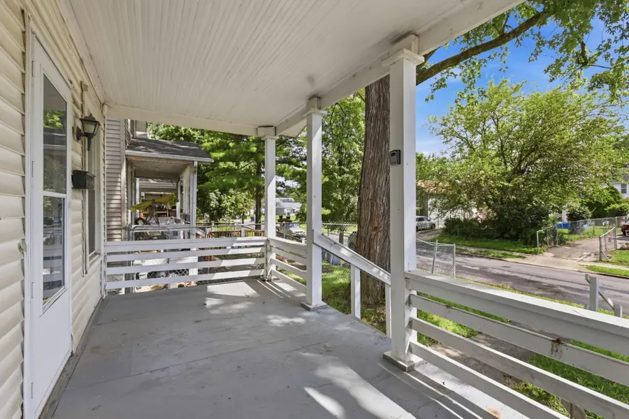339 Wrexham Avenue, Columbus, OH 43223 - #3