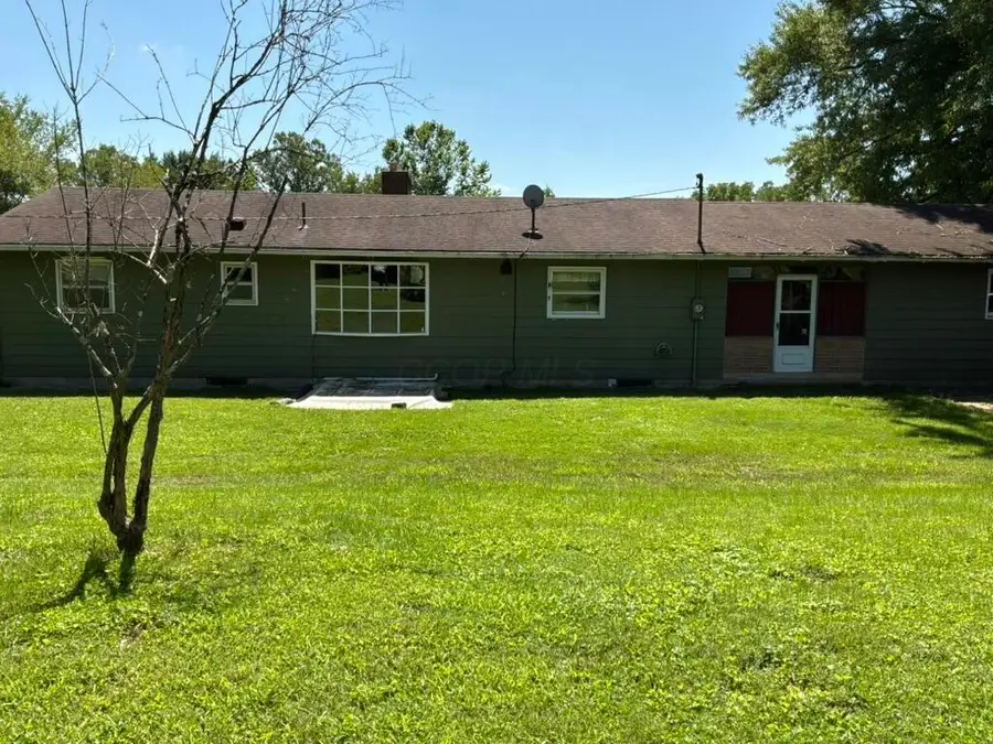13901 State Route 664, Logan, OH 43138 - #3