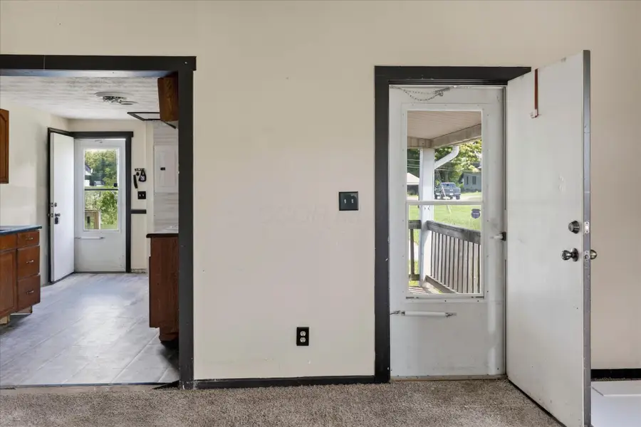 6 Creamer Street, Jeffersonville, OH 43128 - #3