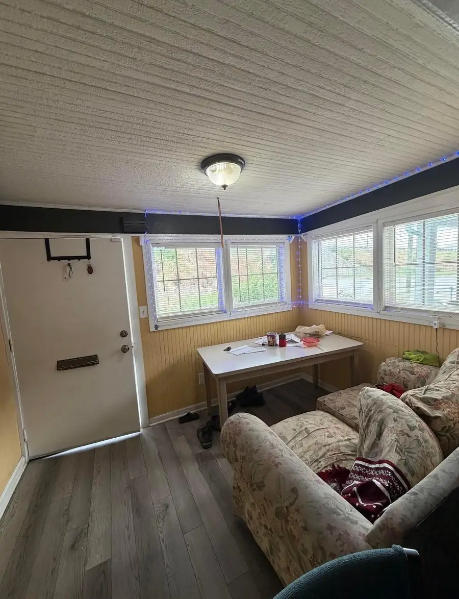 818 Thomas Avenue, Columbus, OH 43223 - #2