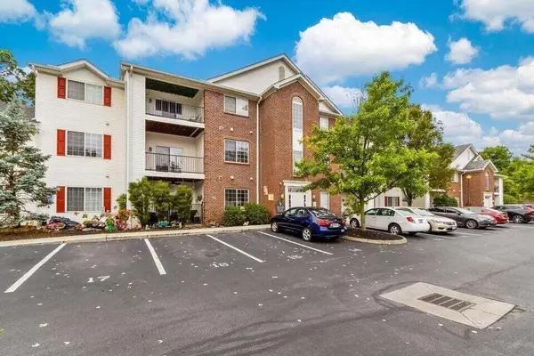 3115 Heron Pointe, Columbus, OH 43231