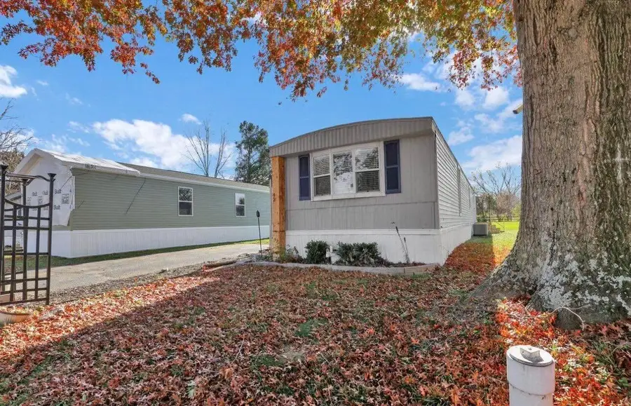 42 Deerpath Road, Chillicothe, OH 45601 - #3