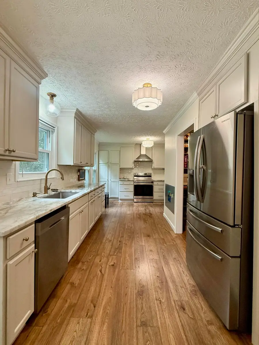 4352 Plymouth Rock Court, Columbus, OH 43230 - #3
