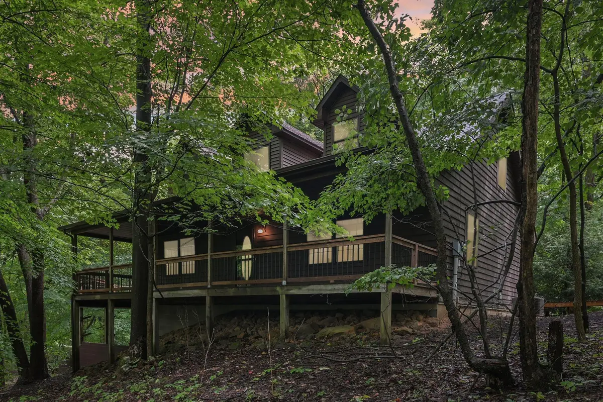 12120 Young Road, Amanda, OH 43102 - #1