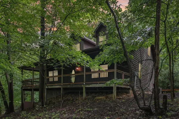12120 Young Road, Amanda, OH 43102