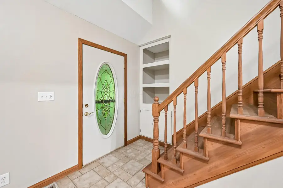 12120 Young Road, Amanda, OH 43102 - #2