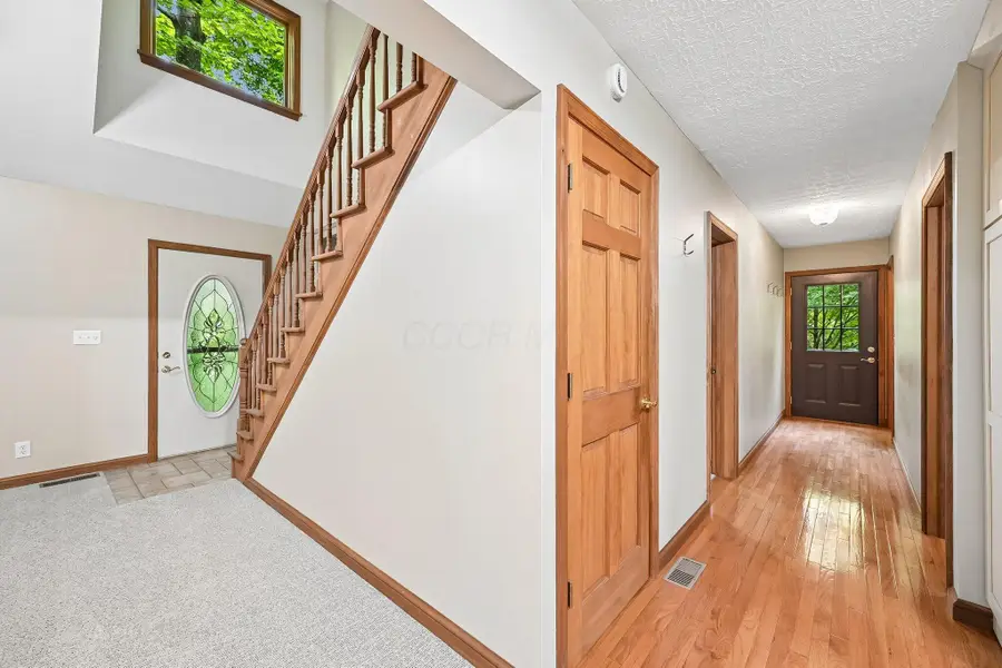 12120 Young Road, Amanda, OH 43102 - #3