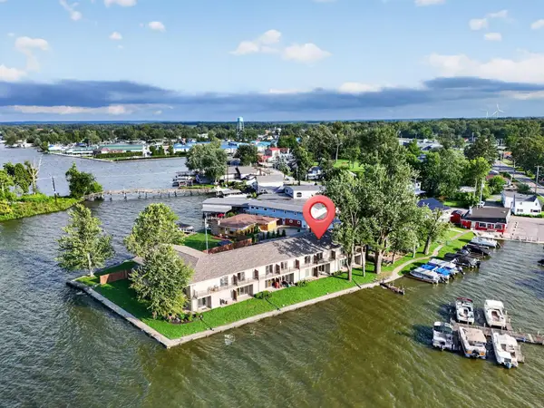 135 Brads Way, Russells Point, OH 43348
