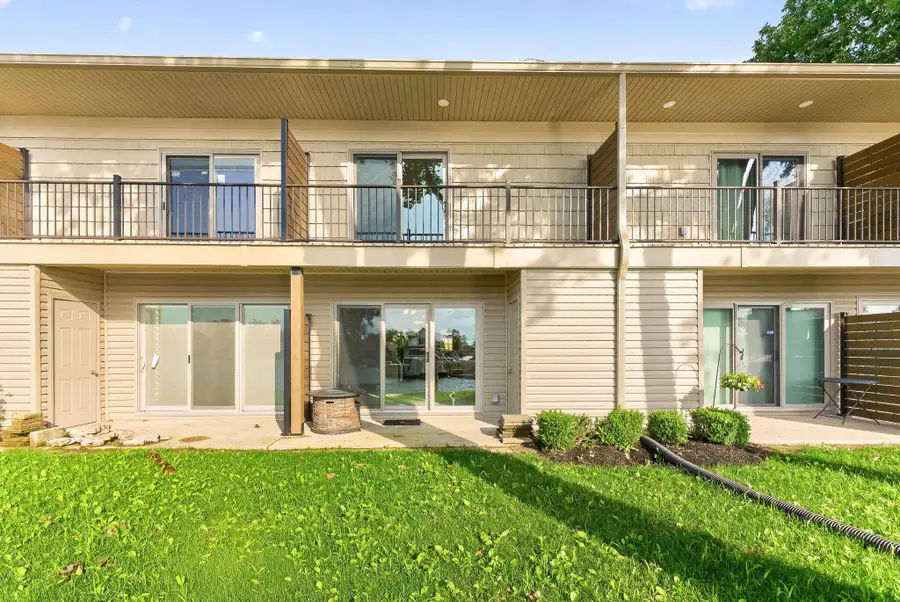 135 Brads Way, Russells Point, OH 43348 - #3