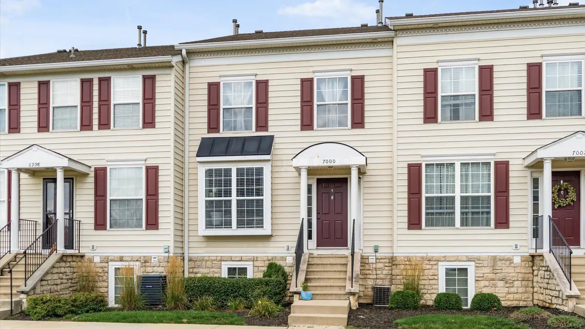 7000 Monarchos Drive, New Albany, OH 43054 - #1
