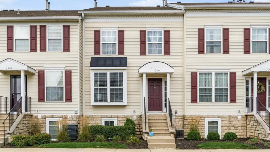 7000 Monarchos Drive, New Albany, OH 43054 - #3