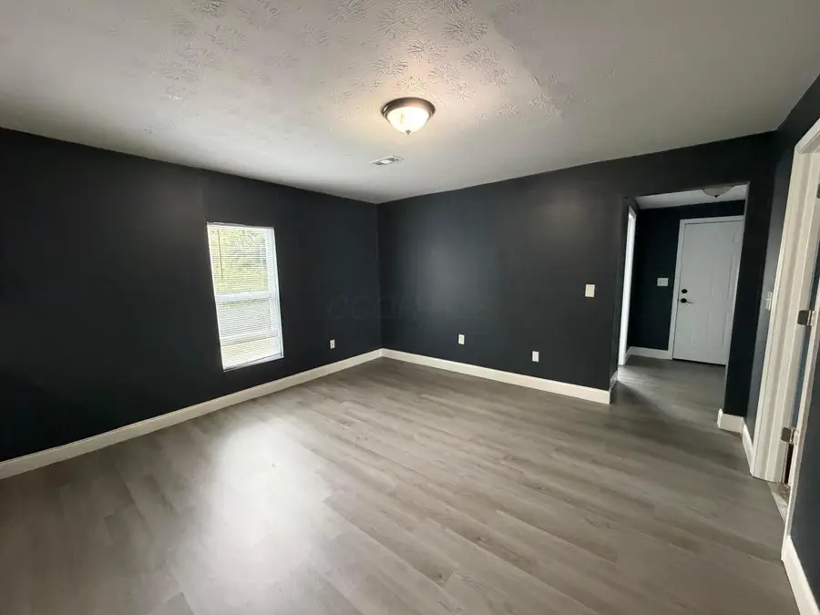 22 Fairview Avenue, London, OH 43140 - #3