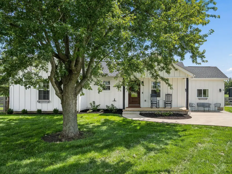 18800 Smokey Road, Marysville, OH 43040 - #3
