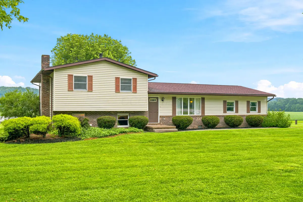 44480 Us Highway 36, Coshocton, OH 43812 - #1