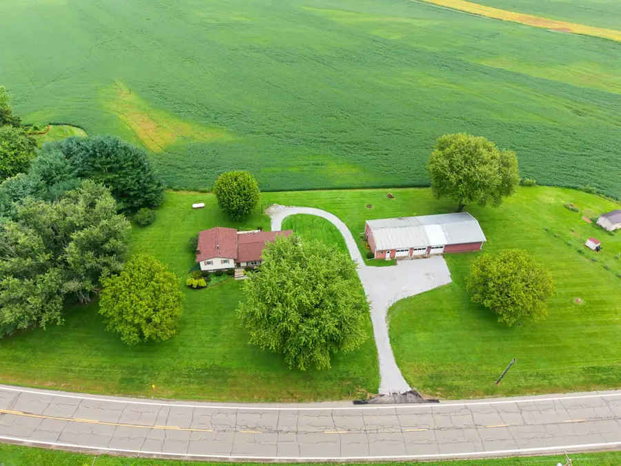 44480 Us Highway 36, Coshocton, OH 43812 - #2