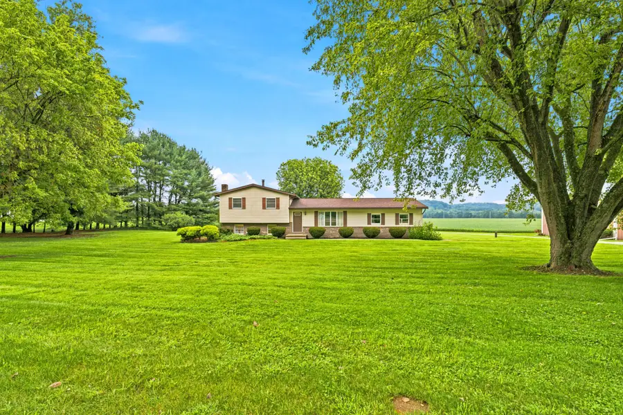 44480 Us Highway 36, Coshocton, OH 43812 - #3