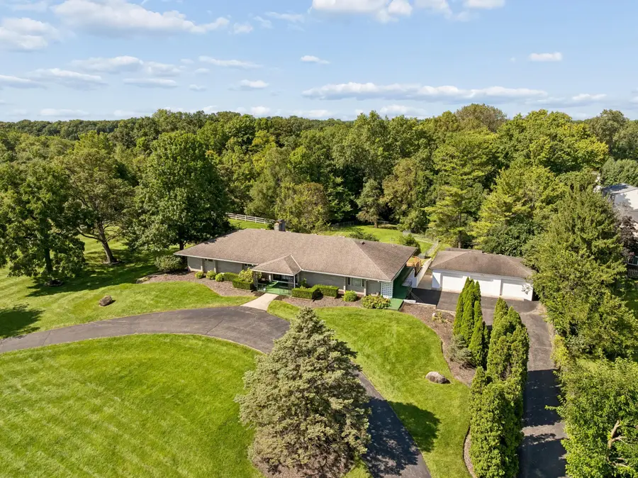 121 Hubbard Road, Galloway, OH 43119 - #2