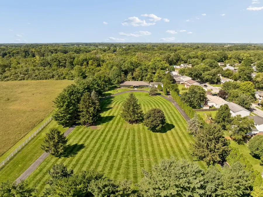 121 Hubbard Road, Galloway, OH 43119 - #3