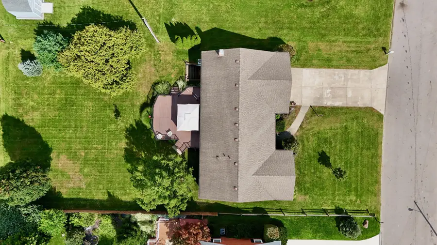 2074 Coldspring Drive, Lancaster, OH 43130 - #3