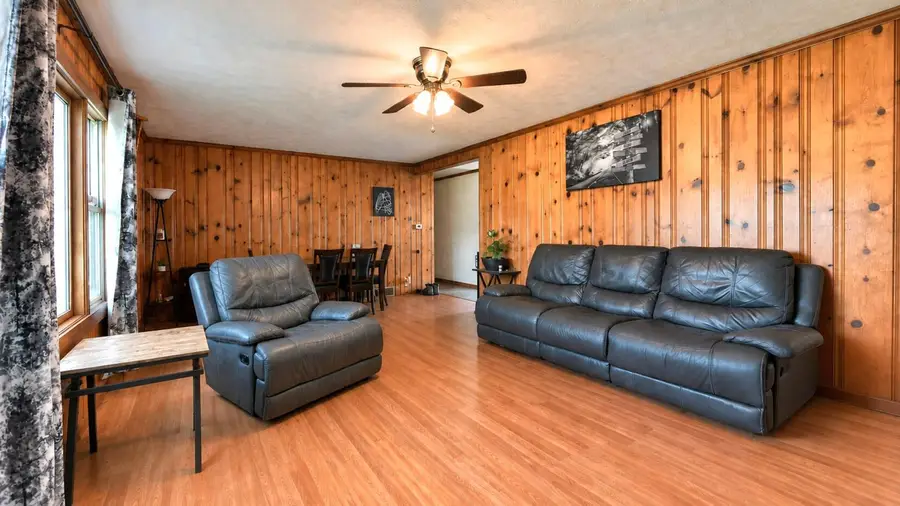 80 Poplar Drive, McConnelsville, OH 43756 - #2