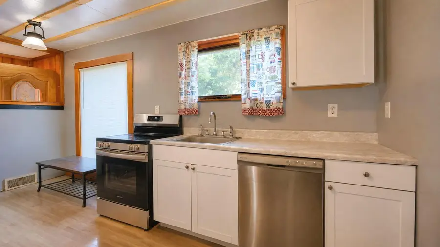 80 Poplar Drive, McConnelsville, OH 43756 - #3