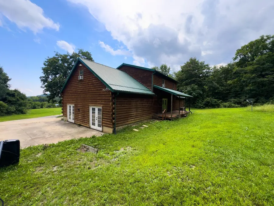 2019 State Route 772, Bainbridge, OH 45612 - #2