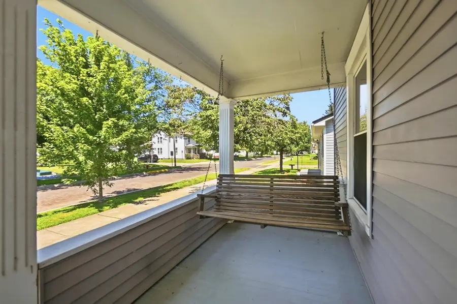 354 Fort Street, Bremen, OH 43107 - #2