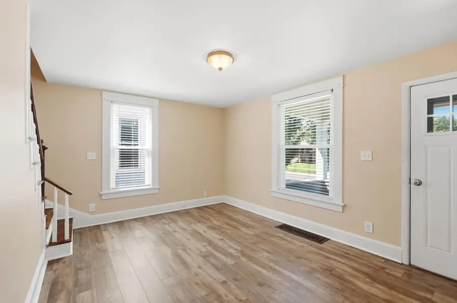 354 Fort Street, Bremen, OH 43107 - #3