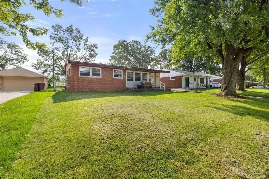 3300 Braddock Street, Dayton, OH 45420 - #3