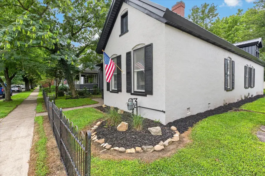 560 Church Street, Chillicothe, OH 45601 - #2