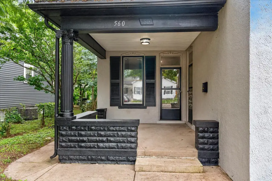 560 Church Street, Chillicothe, OH 45601 - #3