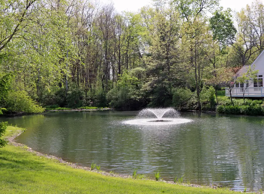 1221 Sanctuary Place, Gahanna, OH 43230 - #3
