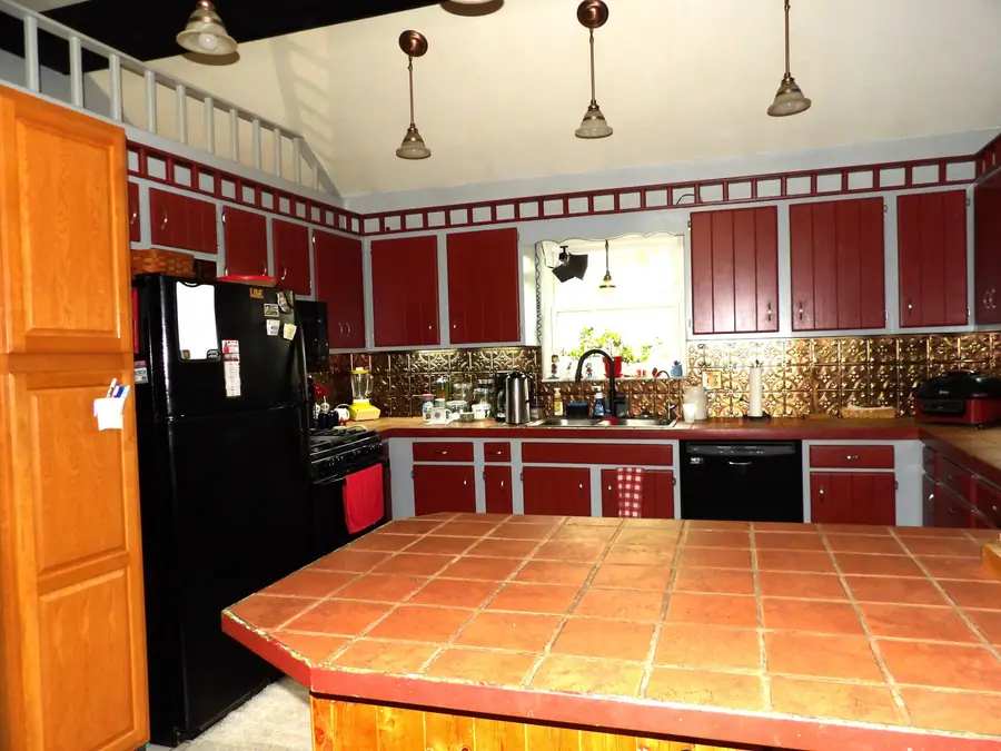 263 Apple Blossom Road Sw, Pataskala, OH 43062 - #3