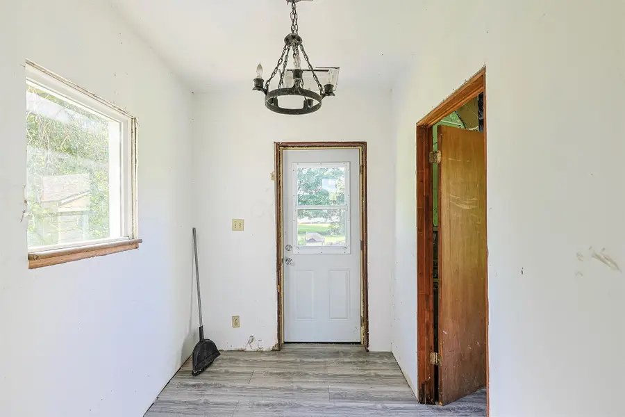 8021 Troy Road, New Carlisle, OH 45344 - #3