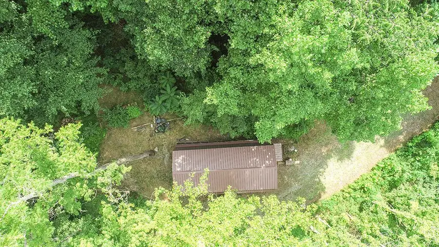 182 Sunfish Creek Road, Piketon, OH 45661 - #3