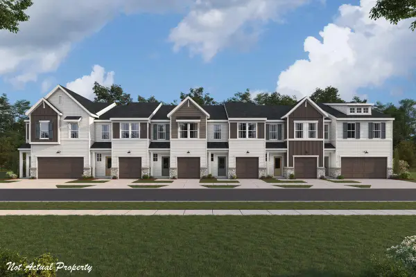 324 Mullberry Bend, West Jefferson, OH 43162