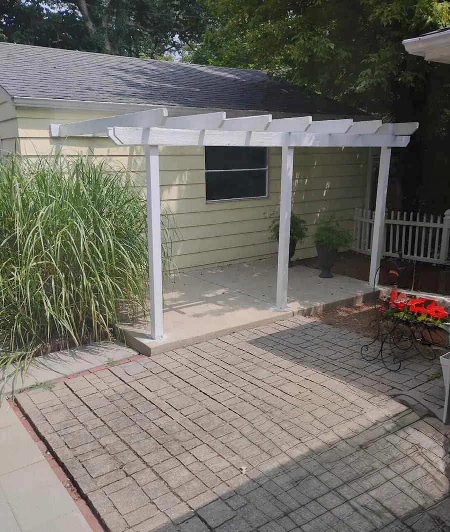 2706 Wildwood Road, Columbus, OH 43231 - #2