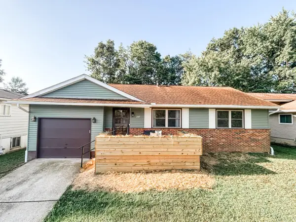 247 Lonepine Road, Delaware, OH 43015