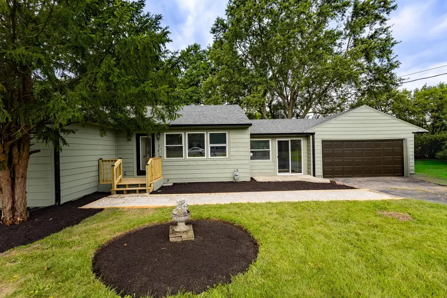 1341 Lusch Road, Marion, OH 43302 - #3